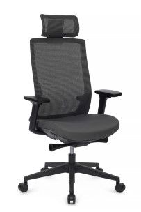 Кресло Forum CH-312A