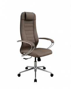 Кресло SynchroSit 10 B1-128K - Bahama