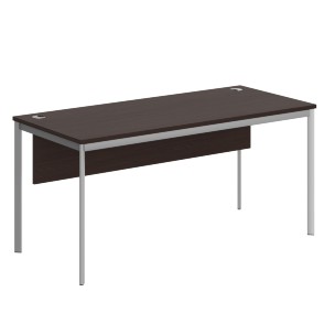 Стол письменный СП-4SD 1600х720х755. IMAGO-S