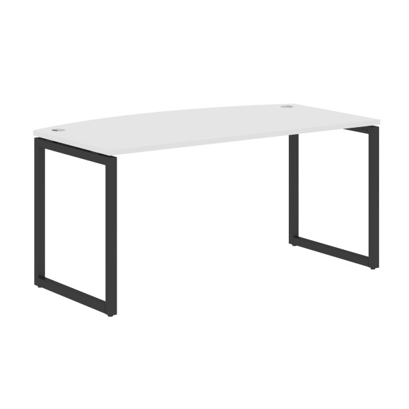 Стол руководителя XQET 169 1600х867х750