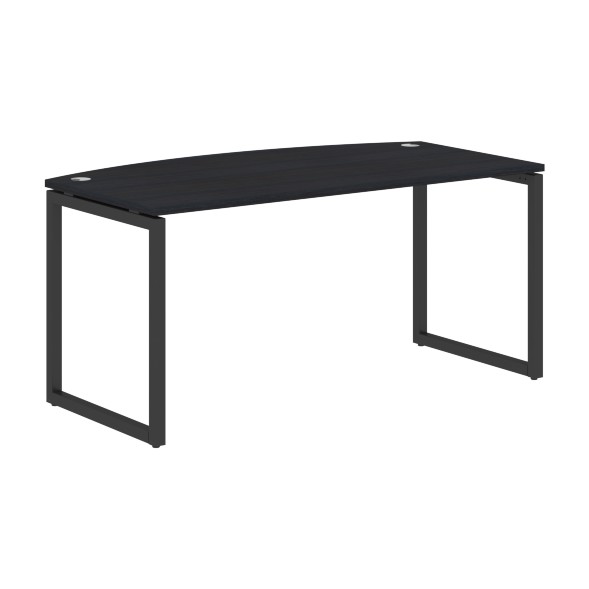 Стол руководителя XQET 169 1600х867х750