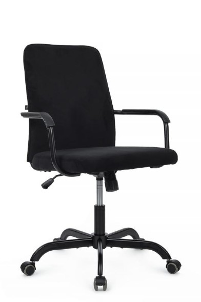 Кресло Ray RCH Низкая спинка RPM-28