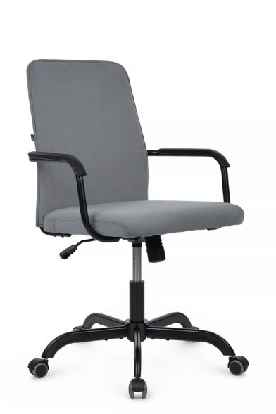 Кресло Ray RCH Низкая спинка RPM-28