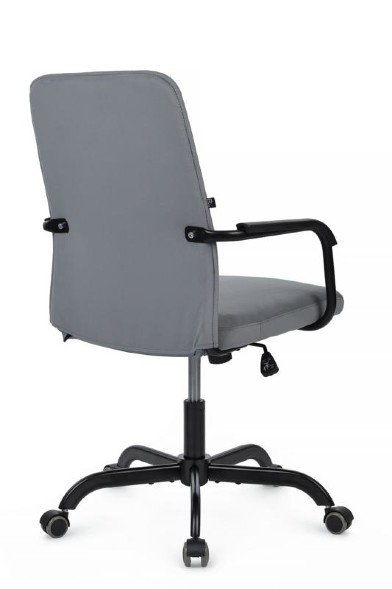 Кресло Ray RCH Низкая спинка RPM-28