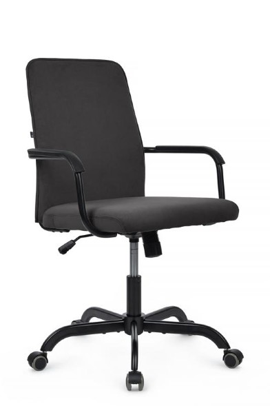 Кресло Ray RCH Низкая спинка RPM-28