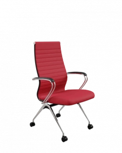 Кресло Sit 10 B2-119K - UMF