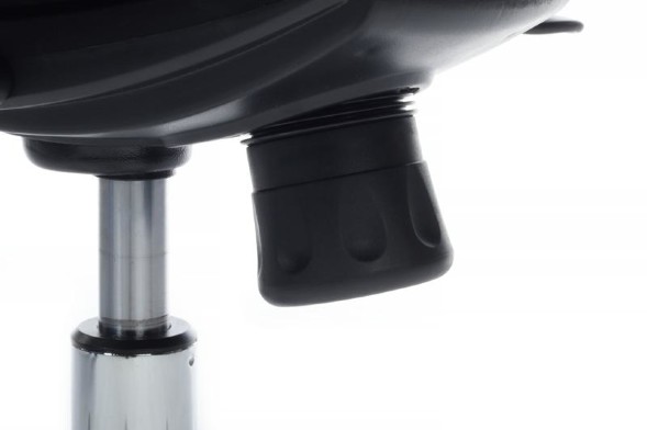 Кресло Magic-M B628