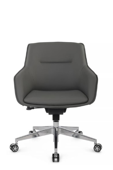 Кресло Magic-M B628