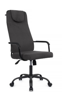 Кресло Ray RCH Высокая спинка RPH-28
