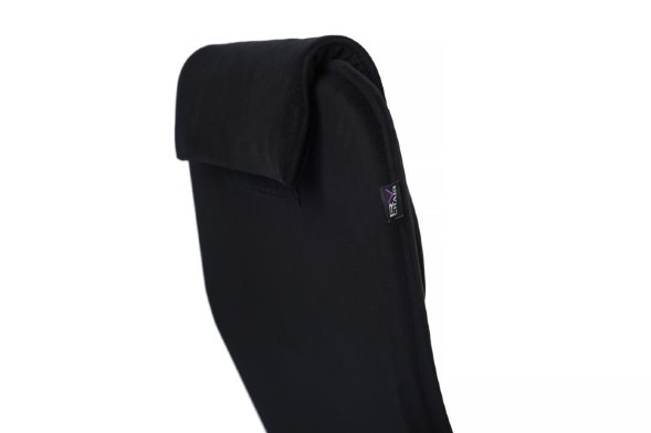 Кресло Ray RCH Высокая спинка RPH-28