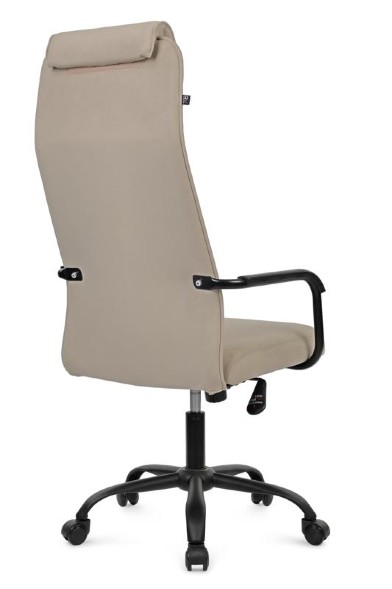 Кресло Ray RCH Высокая спинка RPH-28