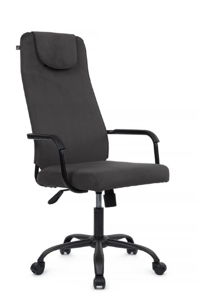 Кресло Ray RCH Высокая спинка RPH-28