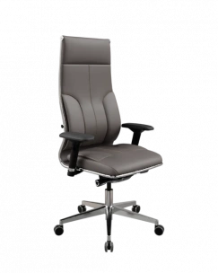 Кресло Samurai L1-11D - Infinity