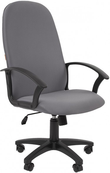 Кресло офисное CHAIRMAN 289 NEW