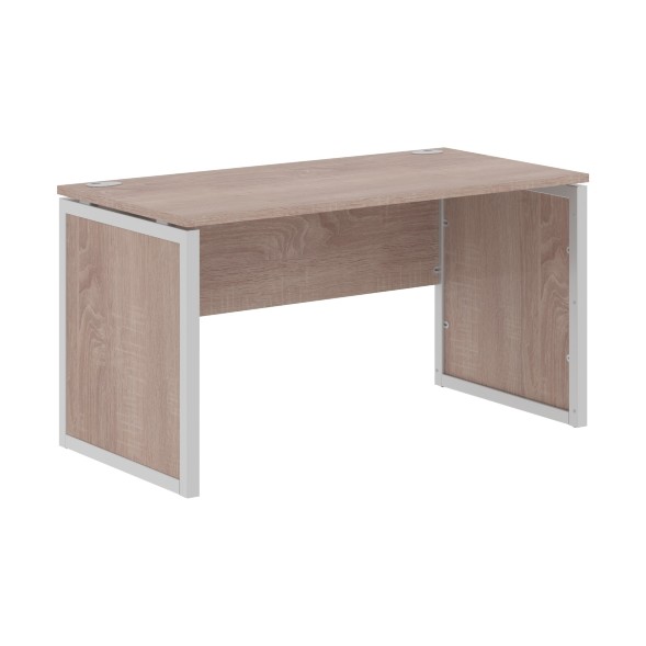 Стол прямой XQPST 127 1200х700х750 XTEN-QP