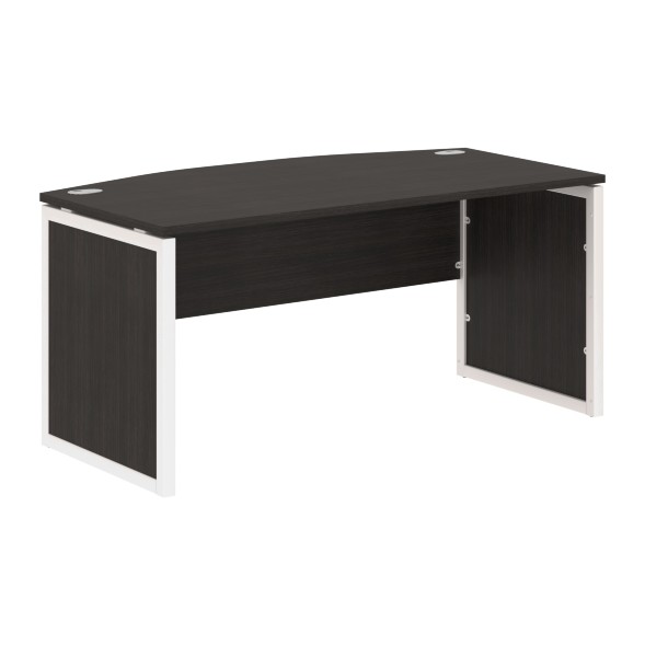 Стол руководителя XQPET 169 1600х867х750 XTEN-QP