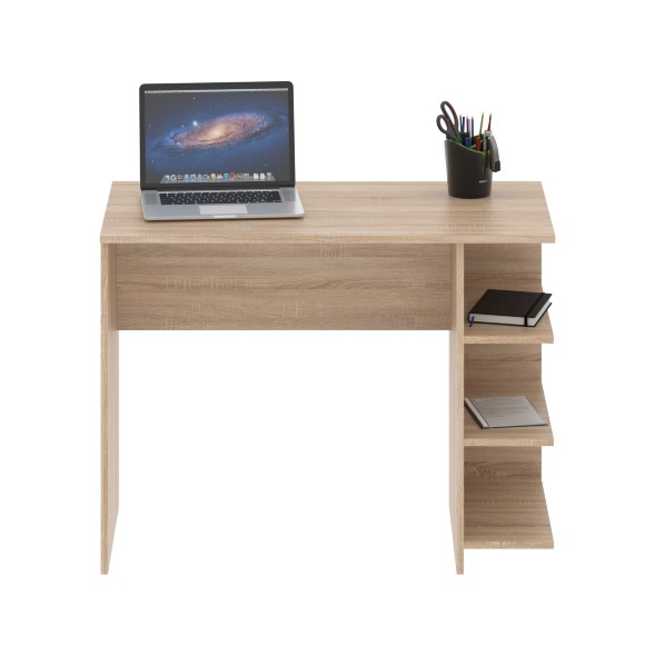 Стол компьютерный CD 1050 1000х500х754 COMP