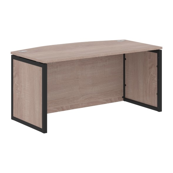 Стол руководителя XQPET 169H 1600х867х750 XTEN-QP