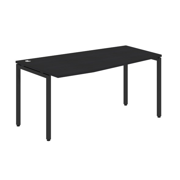 Стол эргономичный XSCT 169(L) 1600х900х750 XTEN-S