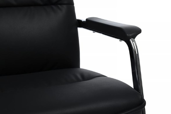 Кресло Grant-SF D885