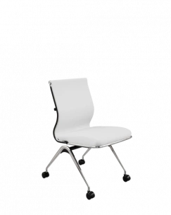 Кресло Sit 10 M4-152 - Extra