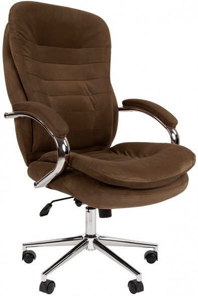 Кресло руководителя  CHAIRMAN 795 HOME  