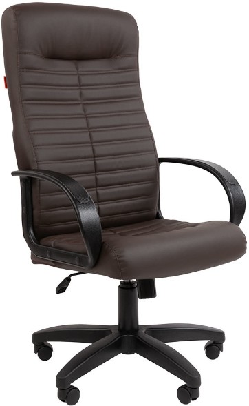 Кресло для руководителя CHAIRMAN 480 LT