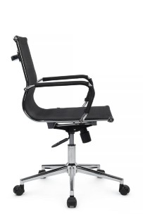 Кресло Hugo RCH 6001-2SE