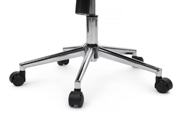 Кресло Hugo RCH 6001-2SE