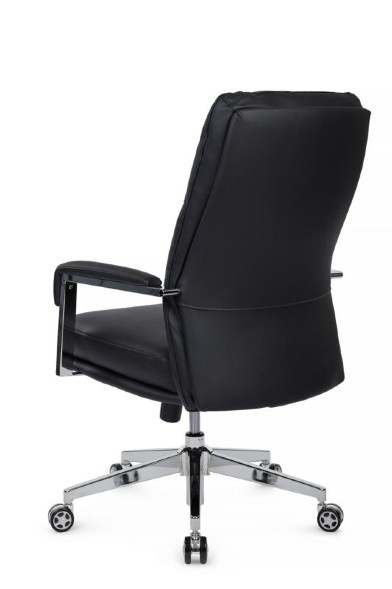 Кресло Leon-M RCH B916