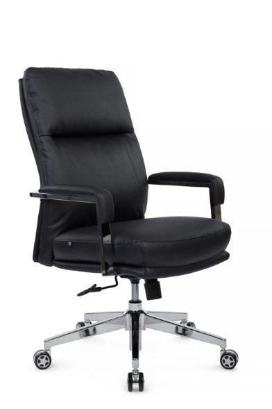 Кресло Leon-M RCH B916