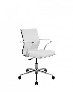 Кресло Sit 10 M4-152K - Extra