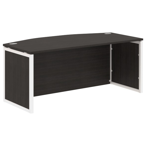 Стол руководителя XQPET 189H 1800х914х750 XTEN-QP