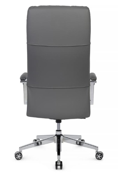 Кресло Leon RCH A916-1