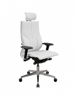 Кресло Samurai L2-10D - Infinity