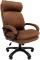 Кресло руководителя CHAIRMAN 505 HOME
