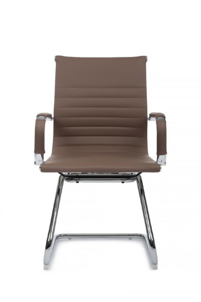 Кресло Hugo RCH 6002-3E