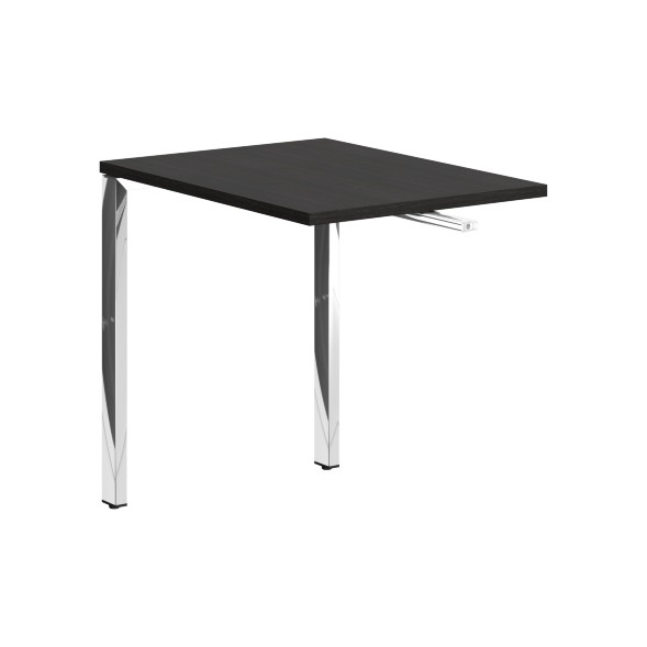 Брифинг приставка XGB 860.1 800х600х750 XTEN GLOSS