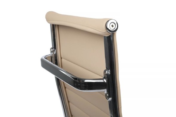 Кресло Hugo RCH 6002-1SEC