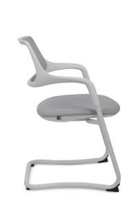 Кресло Scroll SF HY-813BC