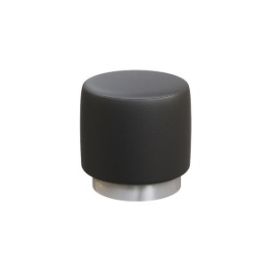 Vermont Пуфик PV-1 450*450*425