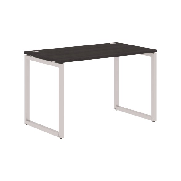 Стол прямой XQST 127 1200х700х750