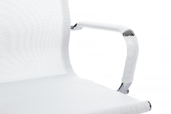 Кресло Hugo RCH 6001-3E