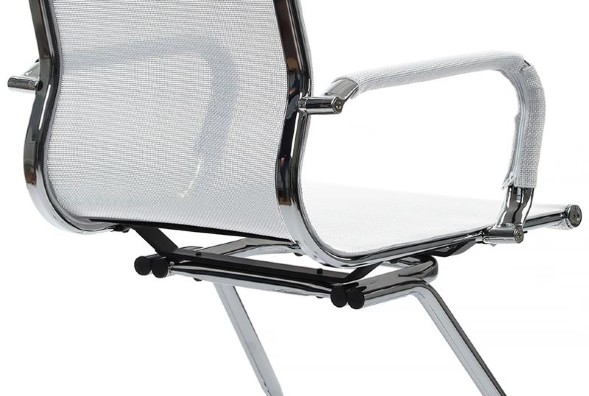 Кресло Hugo RCH 6001-3E