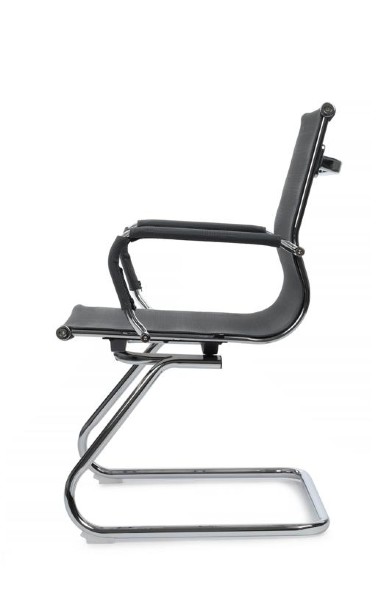 Кресло Hugo RCH 6001-3E