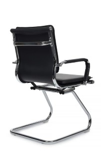 Кресло Hugo RCH 6003-3EC