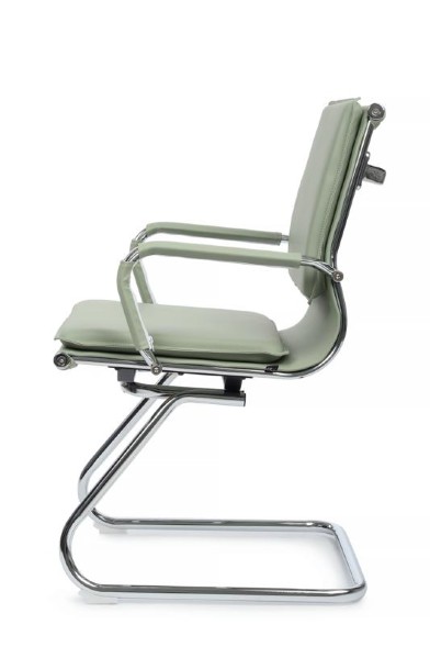 Кресло Hugo RCH 6003-3EC