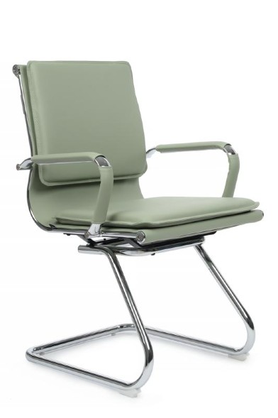 Кресло Hugo RCH 6003-3EC