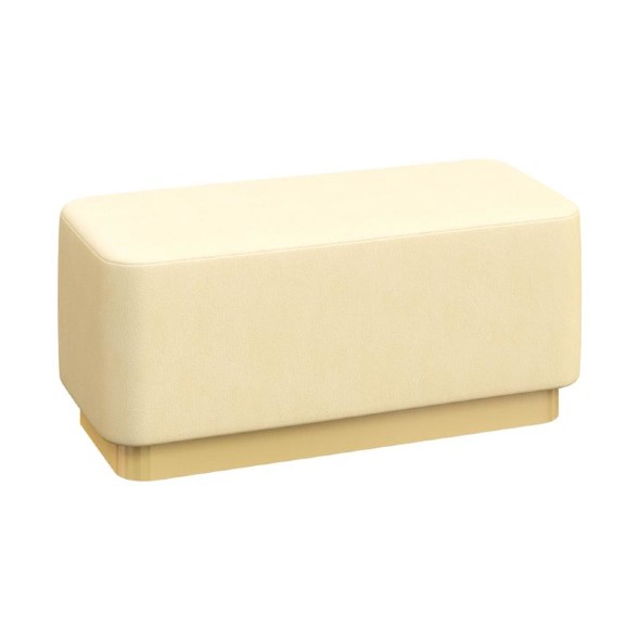 Vermont Пуфик PV-4 1000*450*425