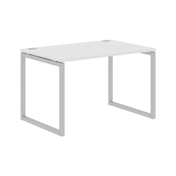 Стол прямой XQST 128 1200х800х750 XTEN-Q